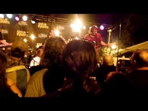 Dean Ween Group - Transdermal Celebration