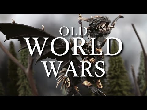 Fantasy War Online Internet