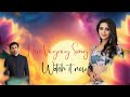 Nuv Veyrey Song Editing Video Animal Movie Songs Animalmoviesongs Animalmovie Editing