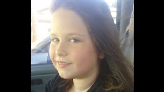 space shamen , music video in free measure time