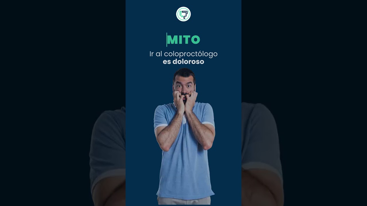 Luis Fernando Ventura Sánchez-8