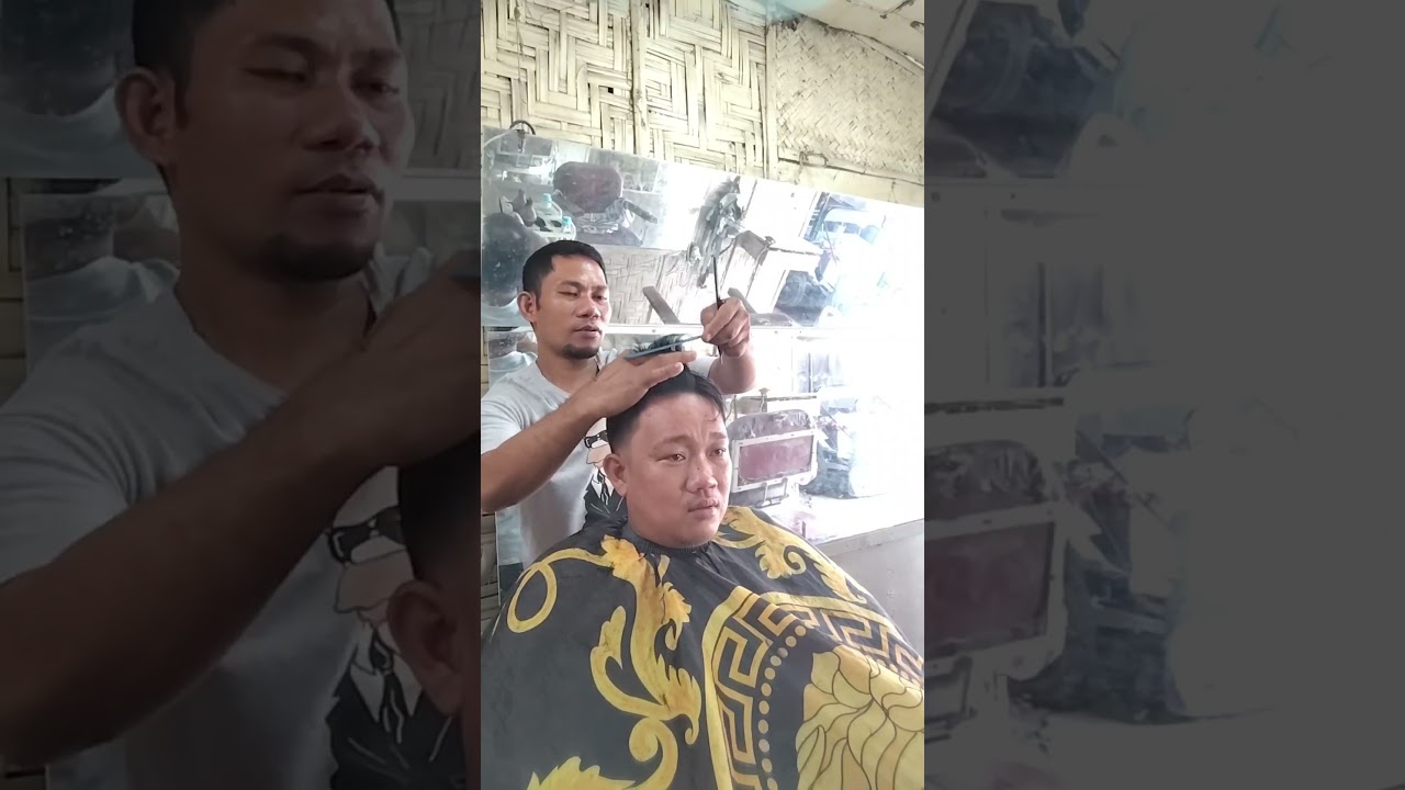 konting treem Lang daw