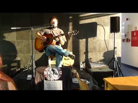 João Beato - Without You