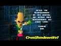 Crash Bandicoot 1 Introduction + Ending Cutscene ...