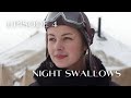 This Story Is Based On Real Events Show This Movie To Putin NIGHT SWALLOWS Episode 4