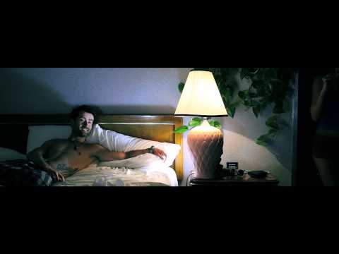 Jasper Forks - J'aime Le Diable (Official Video)