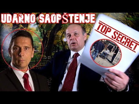 PRAVA ISTINA O NIKOLI SANDULOVIĆU -Ovo nema nigde u Evropi, intervju M. Todića ostavlja bez teksta!?