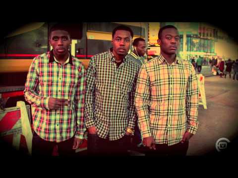 SidneySideMusic - Dear Father