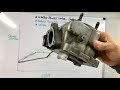 Two Stroke Power Valve Explained (in detail)