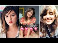 Shirley Setia Photoshoot Poses ️