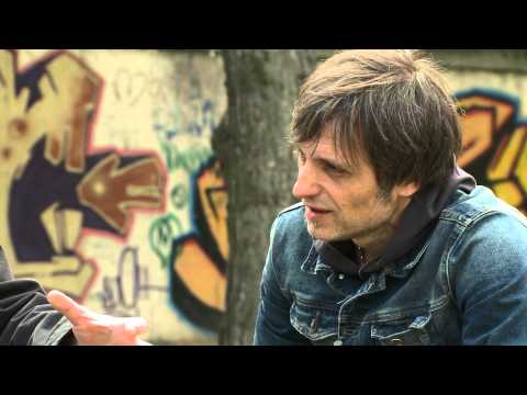 Bonus scene; Pipsi - Kralj Zapruđa