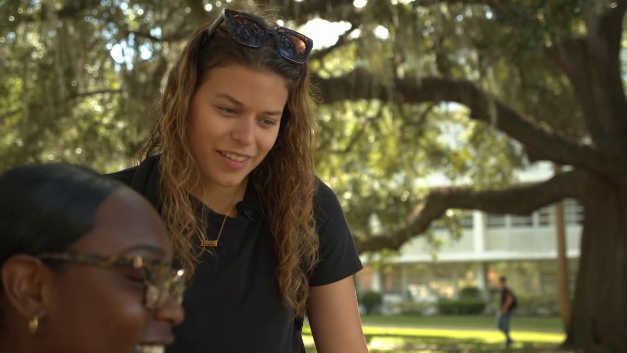 2019. Making the Most Out of Your Free LinkedIn Learning Account