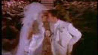 LOVE HURTS - Boy George ( Evolution MIX )