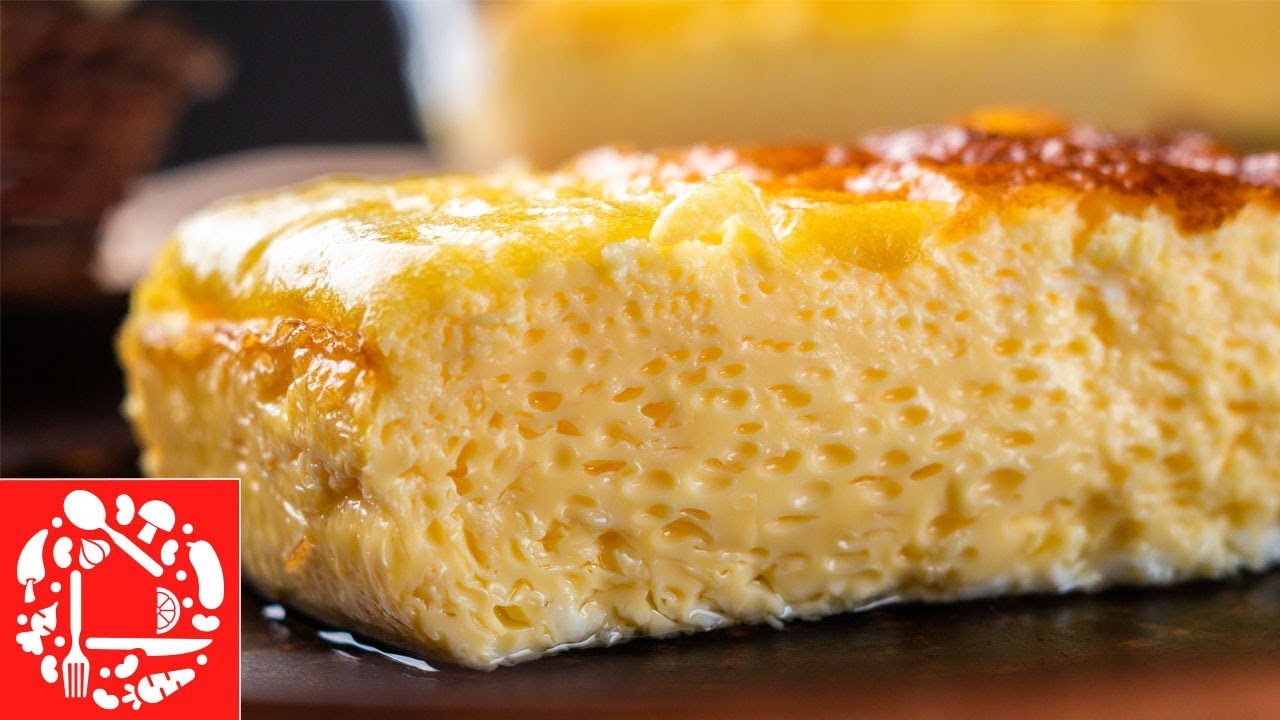 Омлет как в саду в мультиварке. Японский омлет воздушный. Омлет в школе. Омлет как в детском саду рецепт в мультиварке. Омлет в мультиварке.