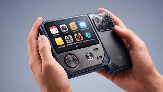 10 Coolest Modern Gadgets That Are Taking Technology to Another Level