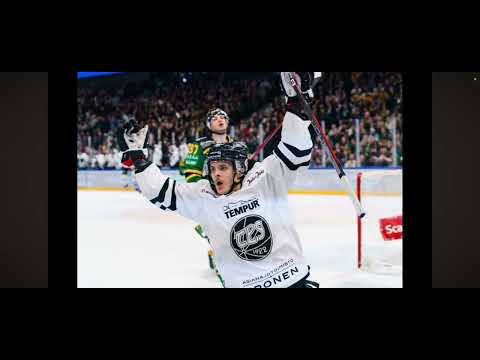 vilperin perikunta Voittoon meidän TPS