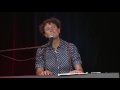 Zoe Lewis - Barbizon - Live From Center Stage Concerts Zoe Lewis - Barbizon