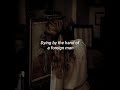 Lana Del Rey - Salvatore ( l y r i c s )