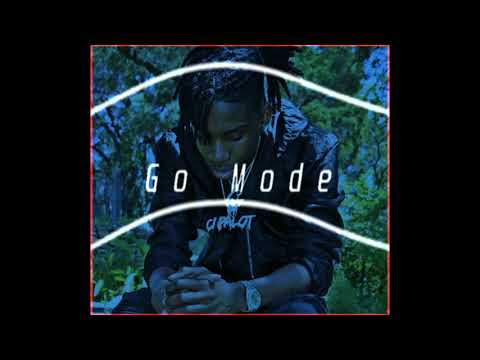[FREE] Polo G X Calboy Type Beat "Go Mode"
