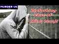 The Disturbing Case of Anthony Arkwright - Murder Documentary UK 2024