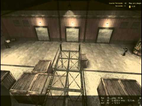 Energy - Foster vs. House [Final Match]-