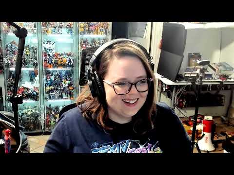 Delicious in Dungeon Gets Well-Deserved Season 2