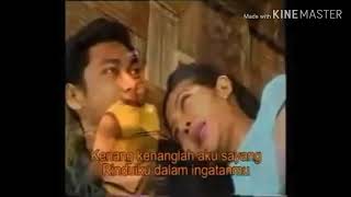 Download lagu Full video clip asahan selasih kusangka mayang mp3