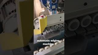 Download lagu How does edging machine works #short #amazing #industrial #woodworking #machine #automatic #wood mp3