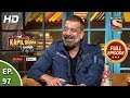 The Kapil Sharma Show Season 2 - Story Of Panipat - दी कपिल शर्मा शो 2 - Full Ep 97 - 7th Dec 
