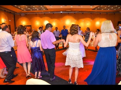 18 Dj nunta LIVE 2014 ( PROGRAM MANELE ) cameraman & fotograf   0751132073 DjFotoFilm