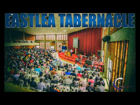 The Third Pull - Br G. Hughes (South Carolina, USA) | 16-04-23