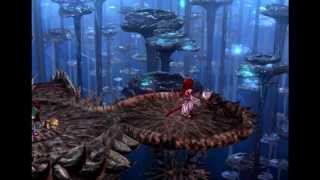 The Power of Trance - Let's Play Final Fantasy IX Part 152