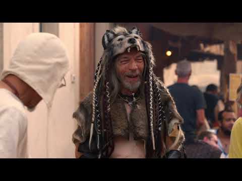 Les Médiévales de St-Ursanne --- Rétrospective 2023