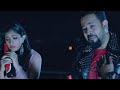 मेरा बाप तो साला सबका बाप हैं यार Dosti Ke Side 