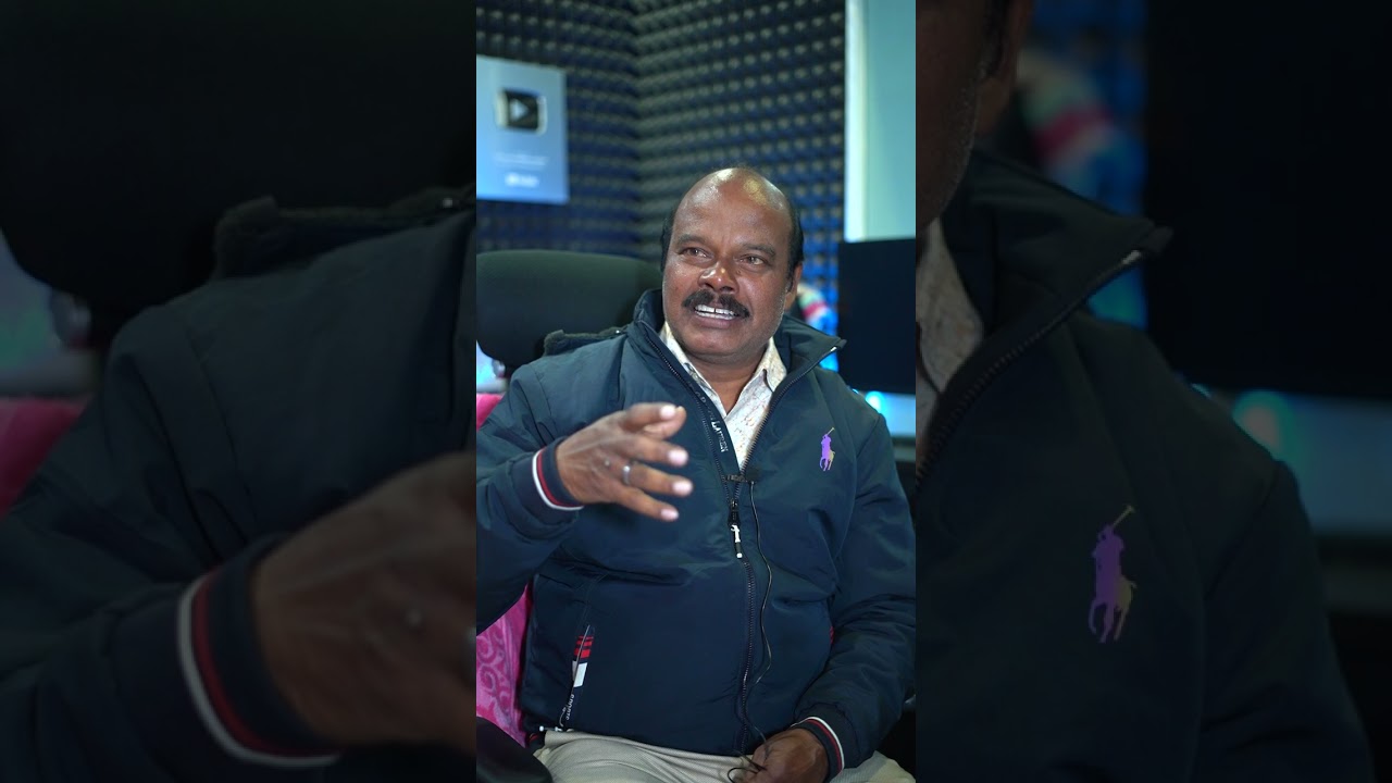 #viral ansuni kahani with #harendra da