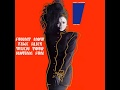 Funny How Time Flies(1986) by Janet Jackson (lyrics)