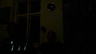 Dead Flowers cover - early morning