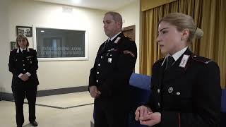 truffe-agli-anziani-in-irpinia-carabinieri-e-cittadini-fanno-rete