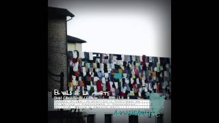 El Vals De La Muerte Lyrics English Translation