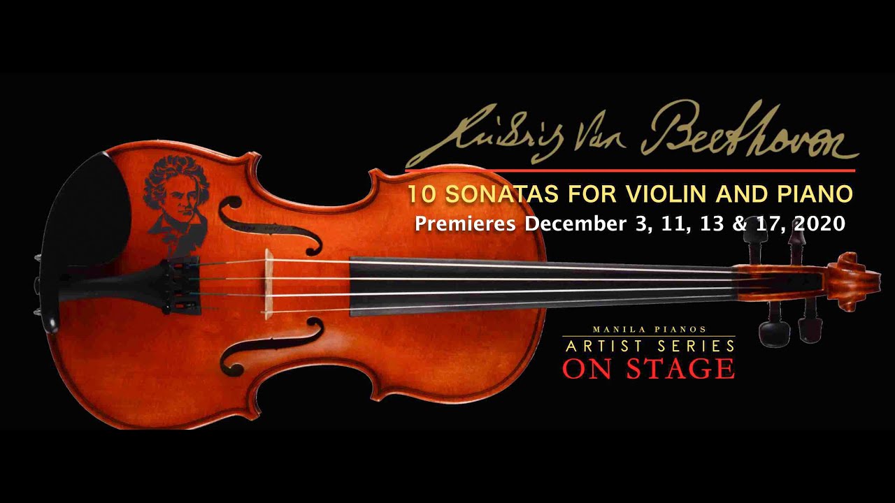 Promotional video thumbnail 2 for Zaz String Quartet