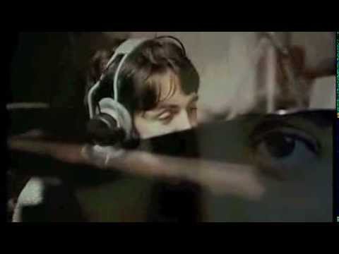 Thumbnail for Beatles : Paul McCartney & Mary Hopkin : Goodbye by Mary Hopkin