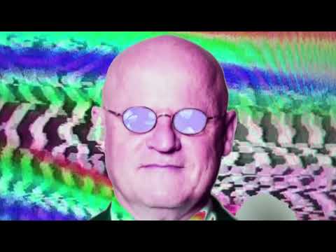 Het Verzet = Hossen op die pilletjes =