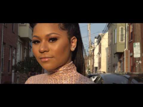 Prom 2K17 PMT Audemar