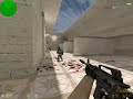 Bandicam 2020 09 10 15 24 15 564 0009