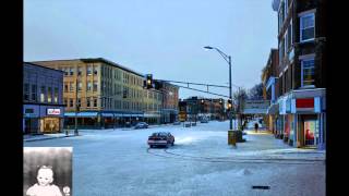 Ty Segall ● The Magazine