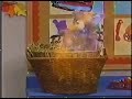 Episode From BJ S Really Cool House Credits