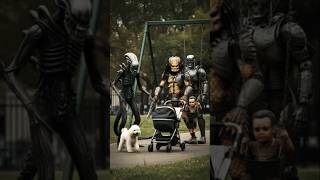 Download lagu Alien vs predator vs terminator #DreamScreenAI mp3 Download lagu Alien vs predator vs terminator #DreamScreenAI mp3