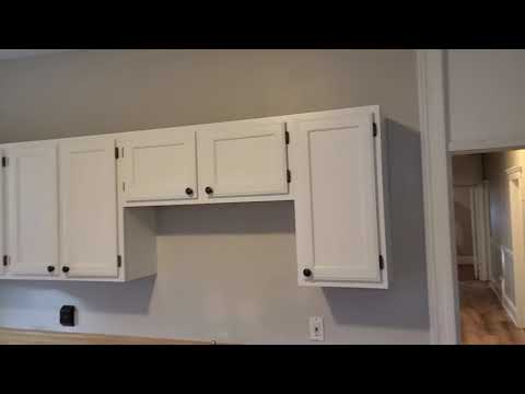 357 Faneuil St - Video 5 of 5