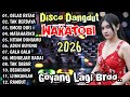 DISCO DANGDUT WAKATOBI TERBARU 2026 SPESIAL DANGDUT PILIHAN GOYANG LAGI BOS