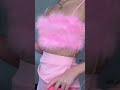 SUBSCRIBE Zodiac Signs Tiktok Shorts Zodiacsignstiktok Zodiac